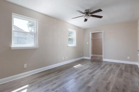 3941 Baybrook Dr, Pace, FL 32571 photo 9