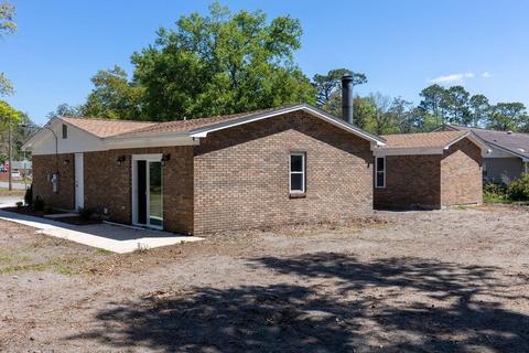 3941 Baybrook Dr, Pace, FL 32571 photo 21