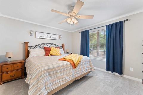 4339 Audiss Rd, Milton, FL 32583 photo 8