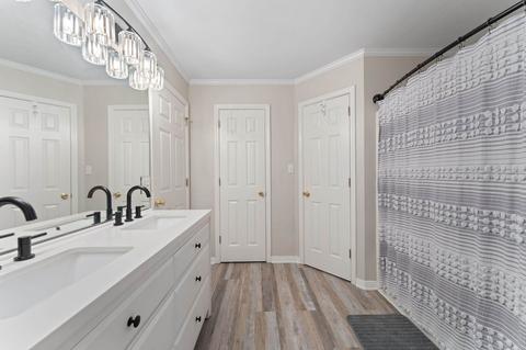 4339 Audiss Rd, Milton, FL 32583 photo 9