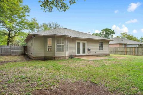 4339 Audiss Rd, Milton, FL 32583 photo 15