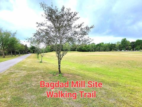 4339 Audiss Rd, Milton, FL 32583 photo 19
