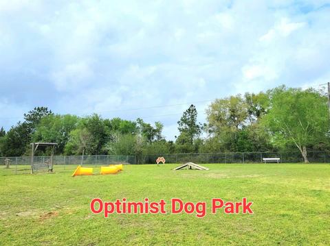 4339 Audiss Rd, Milton, FL 32583 photo 17
