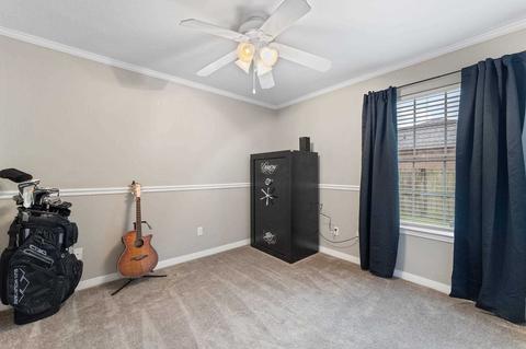 4339 Audiss Rd, Milton, FL 32583 photo 12