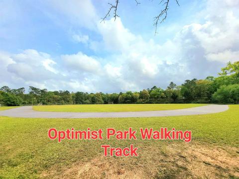 4339 Audiss Rd, Milton, FL 32583 photo 18