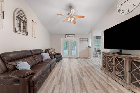 4339 Audiss Rd, Milton, FL 32583 photo 4