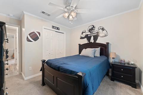 4339 Audiss Rd, Milton, FL 32583 photo 11