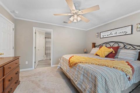 4339 Audiss Rd, Milton, FL 32583 photo 7
