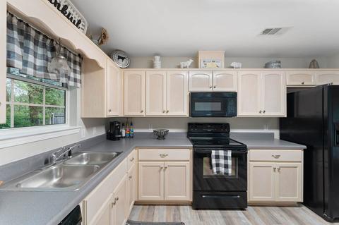 4339 Audiss Rd, Milton, FL 32583 photo 6