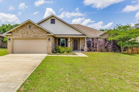 6151 Chester Dr, Pensacola, FL 32526
