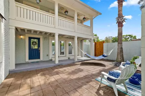 3240 Bayou Blvd, Pensacola, FL 32503