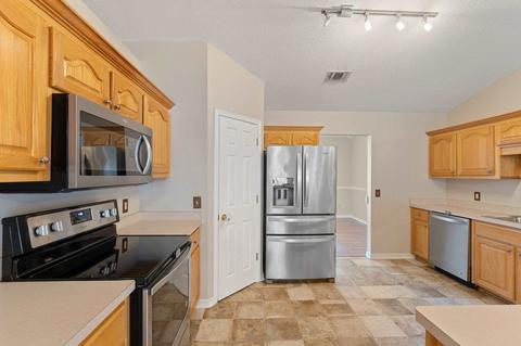 4664 Winterdale Dr, Pace, FL 32571 photo 11