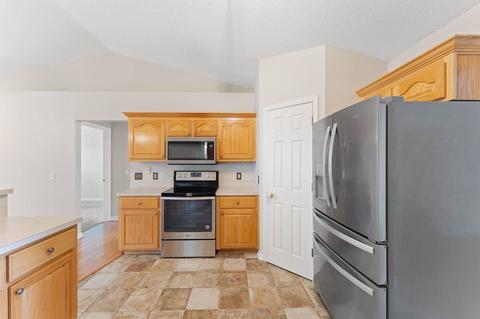 4664 Winterdale Dr, Pace, FL 32571 photo 14