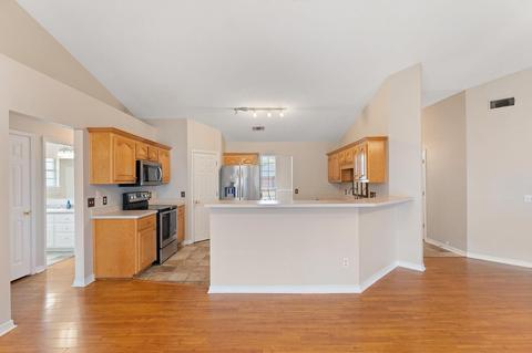 4664 Winterdale Dr, Pace, FL 32571 photo 10