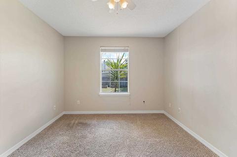 4664 Winterdale Dr, Pace, FL 32571 photo 22