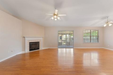 4664 Winterdale Dr, Pace, FL 32571 photo 5