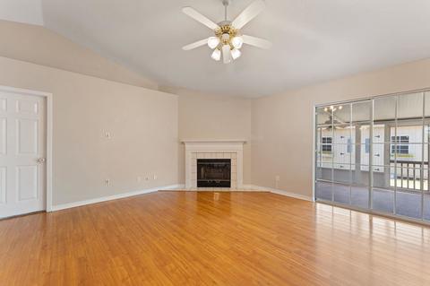 4664 Winterdale Dr, Pace, FL 32571 photo 7