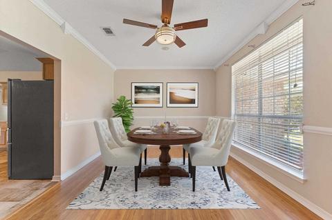 4664 Winterdale Dr, Pace, FL 32571 photo 16
