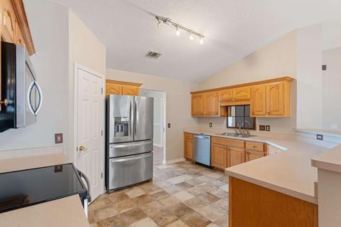 4664 Winterdale Dr, Pace, FL 32571 photo 12