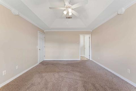 4664 Winterdale Dr, Pace, FL 32571 photo 17