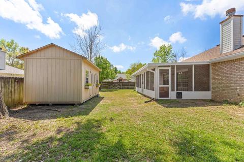 4664 Winterdale Dr, Pace, FL 32571 photo 33