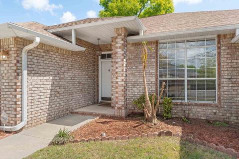 4664 Winterdale Dr, Pace, FL 32571 photo 2