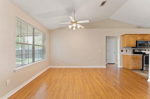 4664 Winterdale Dr, Pace, FL 32571 photo 9