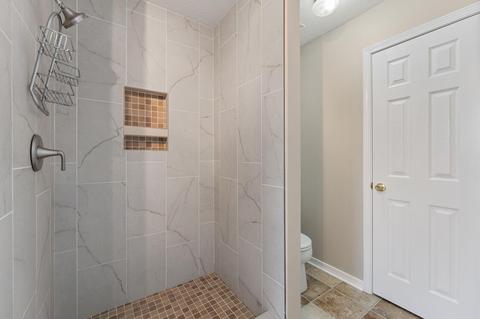4664 Winterdale Dr, Pace, FL 32571 photo 20
