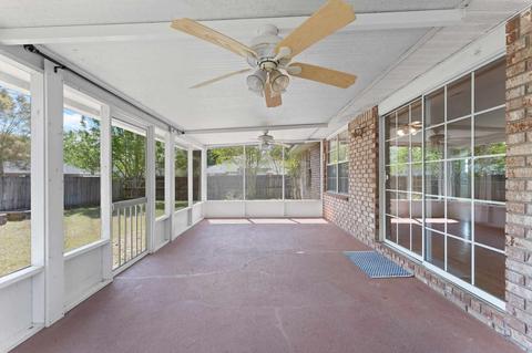 4664 Winterdale Dr, Pace, FL 32571 photo 28