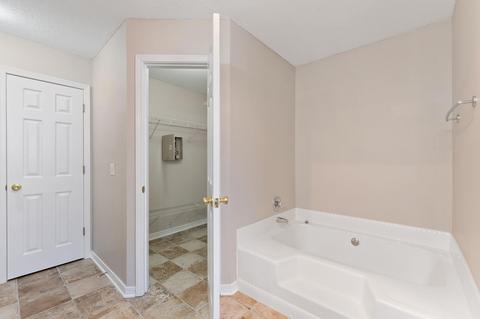 4664 Winterdale Dr, Pace, FL 32571 photo 21