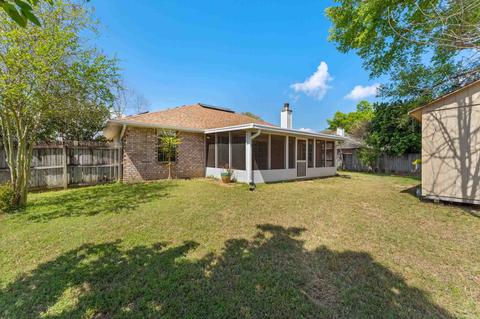 4664 Winterdale Dr, Pace, FL 32571 photo 30