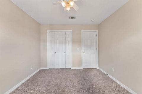 4664 Winterdale Dr, Pace, FL 32571 photo 24