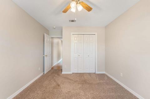 4664 Winterdale Dr, Pace, FL 32571 photo 25