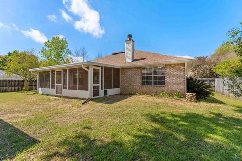 4664 Winterdale Dr, Pace, FL 32571 photo 31