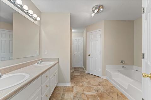 4664 Winterdale Dr, Pace, FL 32571 photo 19