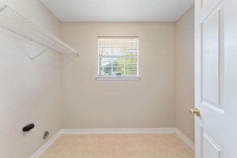 4664 Winterdale Dr, Pace, FL 32571 photo 27