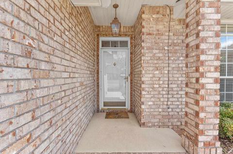 4664 Winterdale Dr, Pace, FL 32571 photo 34