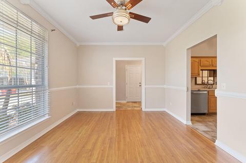 4664 Winterdale Dr, Pace, FL 32571 photo 15