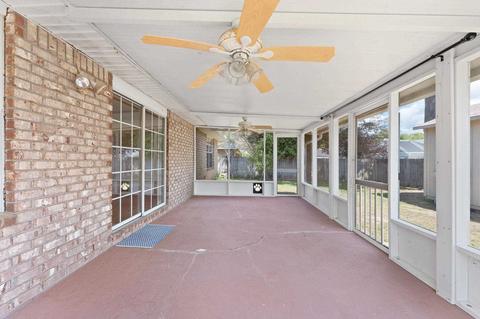 4664 Winterdale Dr, Pace, FL 32571 photo 29