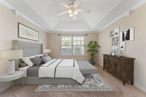 4664 Winterdale Dr, Pace, FL 32571 photo 18