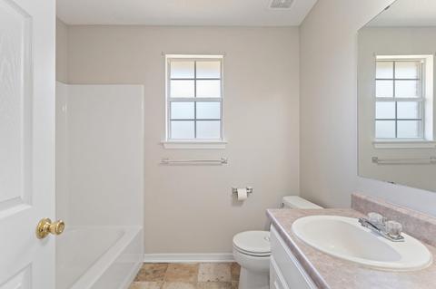 4664 Winterdale Dr, Pace, FL 32571 photo 26