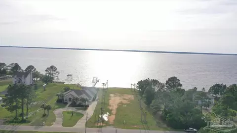 1039 Pearson Rd, Milton, FL 32583 photo 16