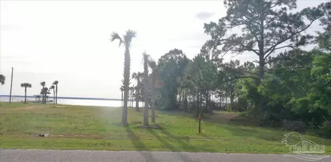 1039 Pearson Rd, Milton, FL 32583 photo 4