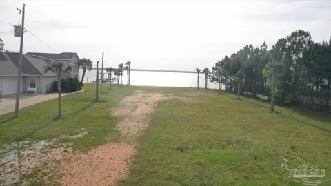1039 Pearson Rd, Milton, FL 32583 photo 11