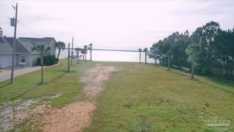 1039 Pearson Rd, Milton, FL 32583 photo 9