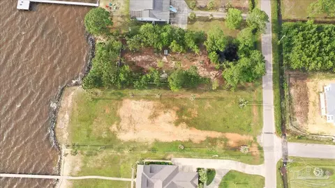 1039 Pearson Rd, Milton, FL 32583 photo 12