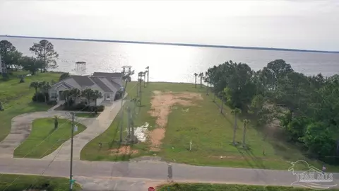 1039 Pearson Rd, Milton, FL 32583 photo 13
