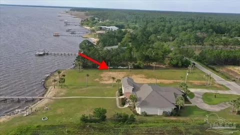 1039 Pearson Rd, Milton, FL 32583 photo 2