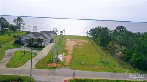1039 Pearson Rd, Milton, FL 32583 photo 7