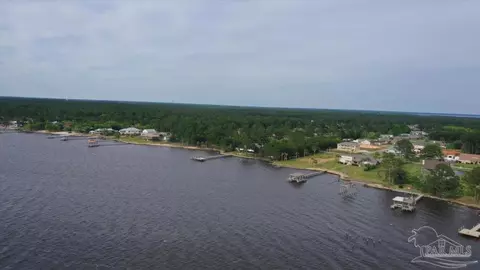 1039 Pearson Rd, Milton, FL 32583 photo 14